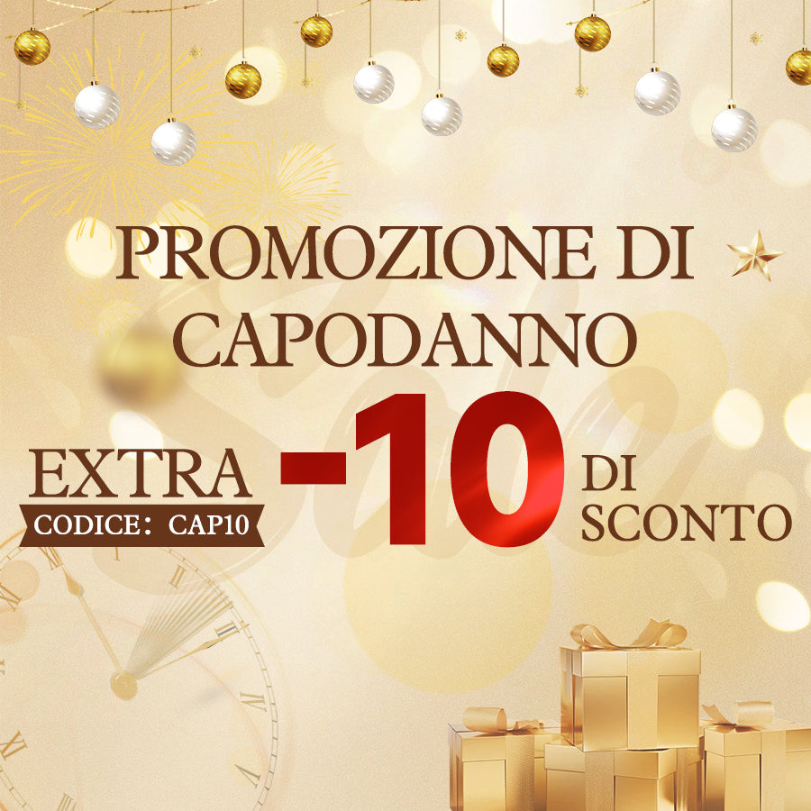 PURPLE LEAF Tonnelle da Giardino, Tetto Doppio in Acciaio Galvanizzato, con Tende Migliorate e Guirlande Luminose Trasparenti, Bronzo