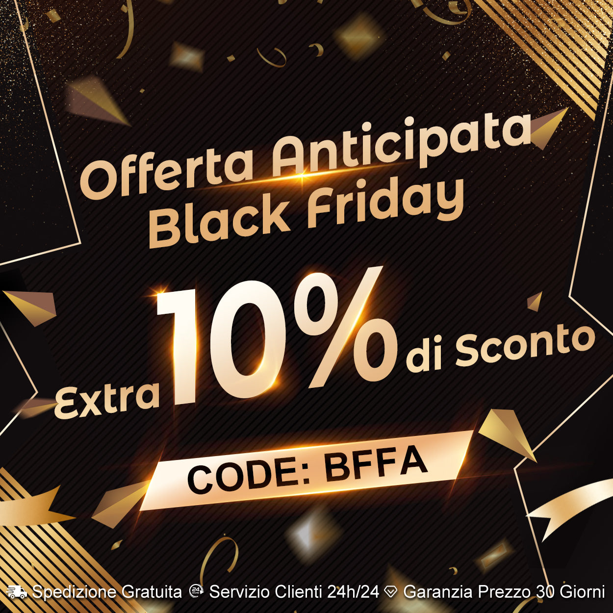 PURPLE LEAF Ombrellone da Giardino Ombrellone Quadrato Girevole con Rotazione a 360 gradi per esterno con luci