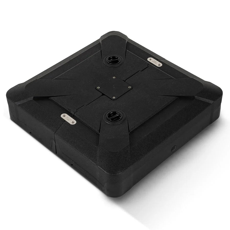 PURPLE LEAF Base per ombrellone ZY01BASE-100