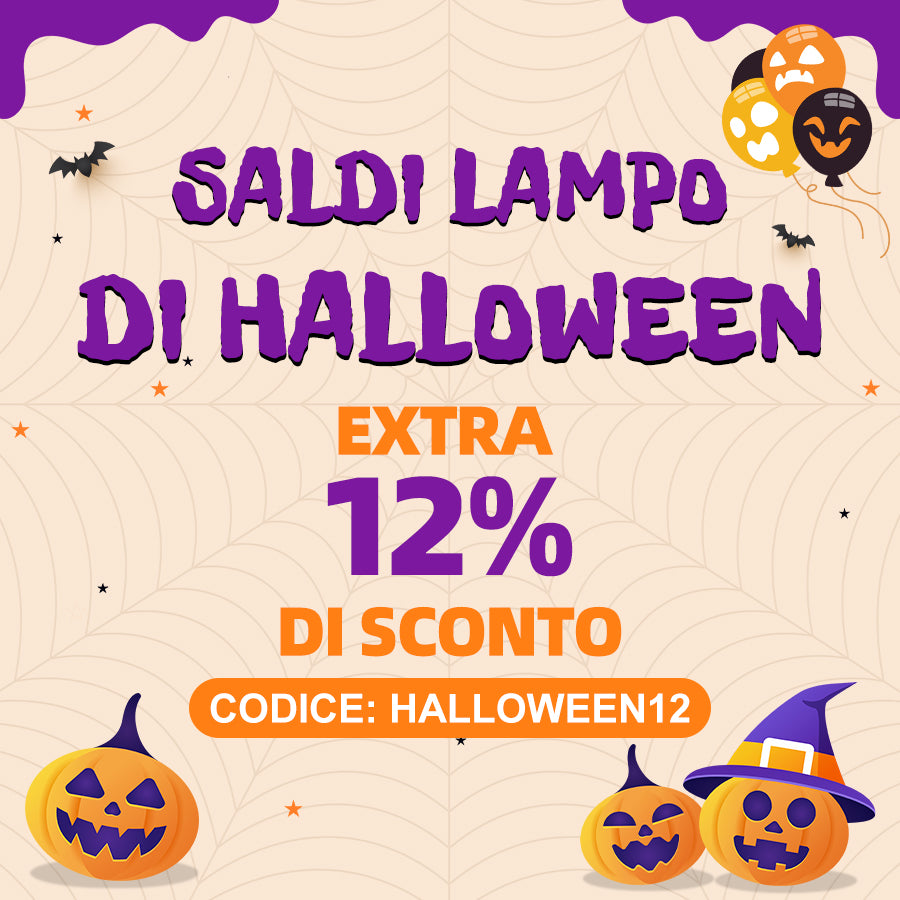 PURPLE LEAF Alluminio Gazebo da Giardino da Esterno Terrazzo Resistente con Zanzariera Tetto In Acciaio Zincato Bronzo