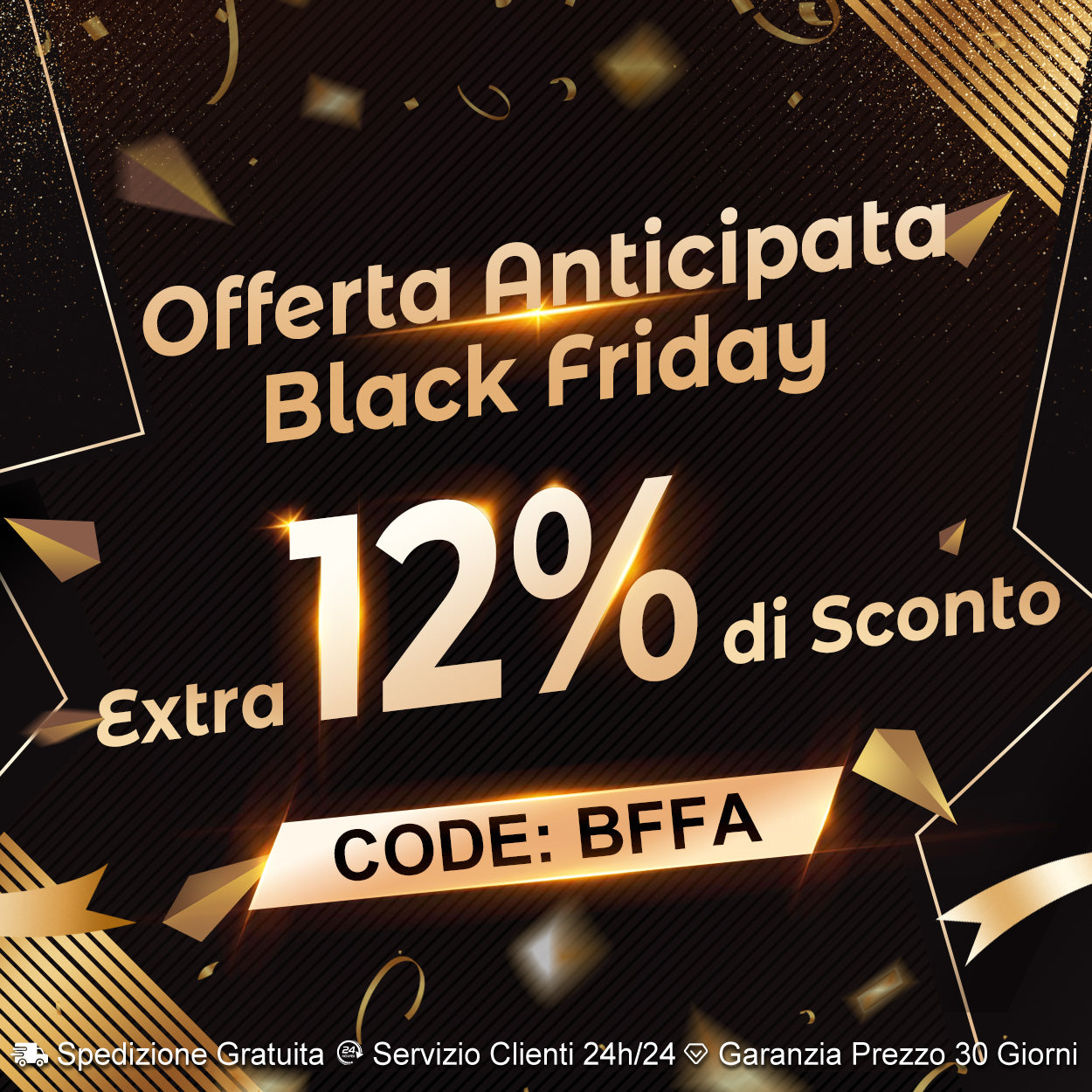 PURPLE LEAF Gazebo in Alluminio，Tetto Rigido in Acciaio Zincato, Tende Incluse, Grigio Chiaro