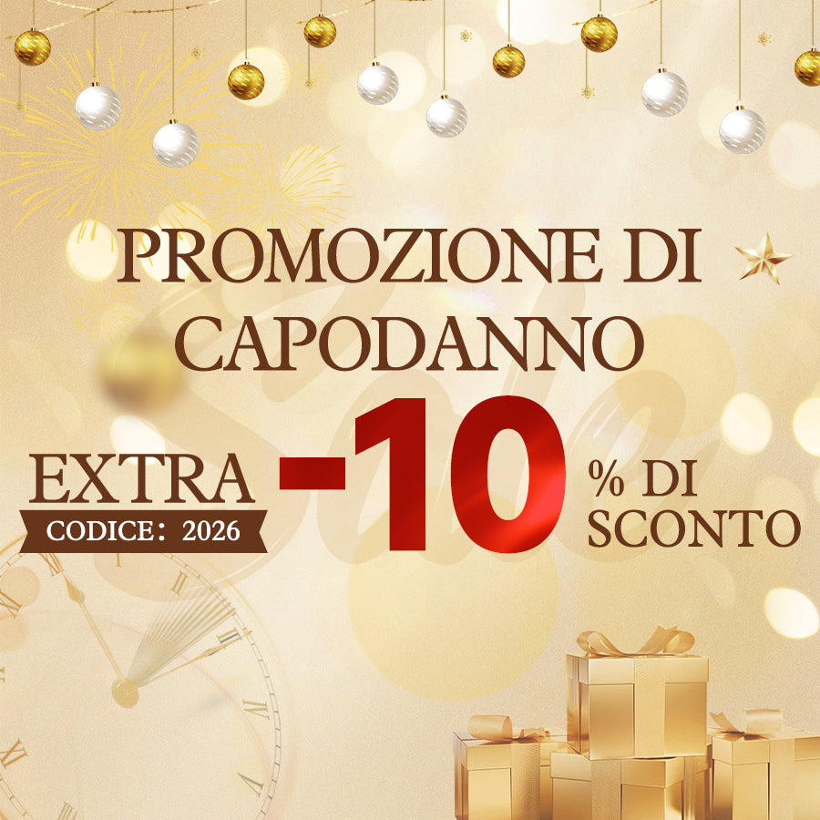 PURPLE LEAF  Alluminio Gazebo Giardino con Zanzariere e Tende Tetto Doppio in Acciaio Galvanizzato, Grigio