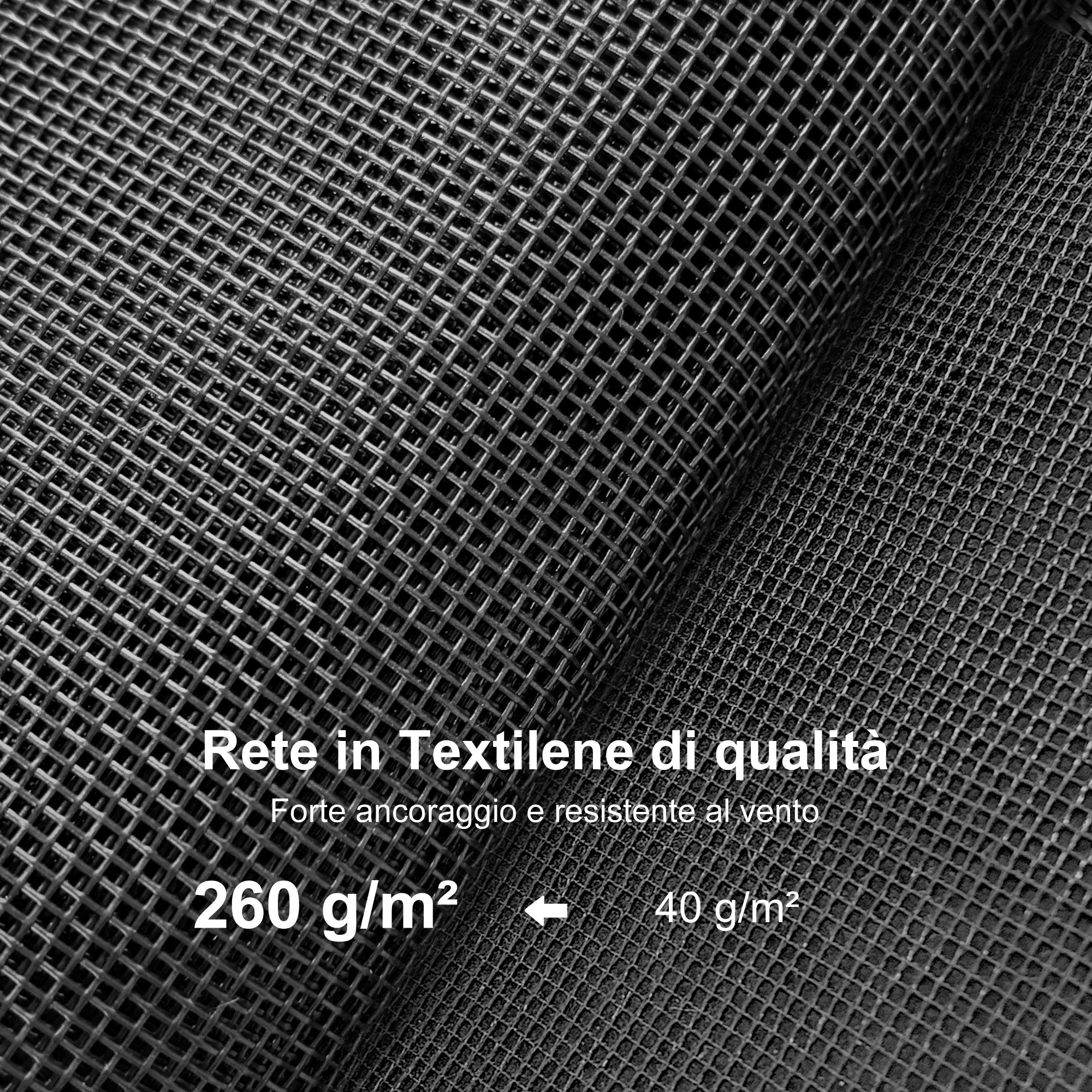 PURPLE LEAF Gazebo in Alluminio，Tetto Rigido in Acciaio Zincato, Tende Incluse, Grigio Chiaro