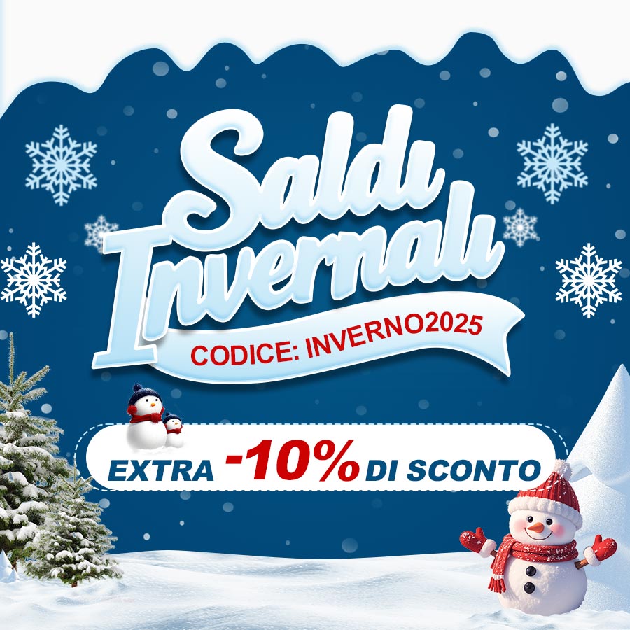 PURPLE LEAF Gazebo in Alluminio，Tetto Rigido in Acciaio Zincato, Tende Incluse, Grigio Chiaro