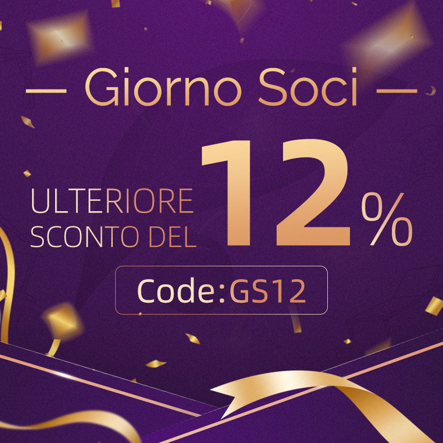 PURPLELEAF Ombrellone Rotondo da Giardino  Economy,con Base