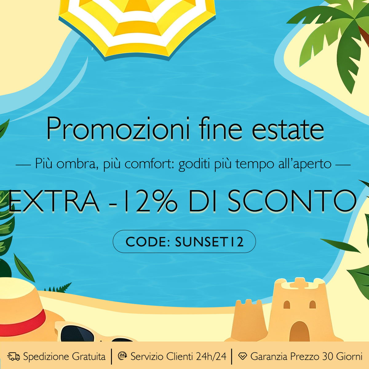 PURPLE LEAF Pergola Alluminio Pergolato da Giardino con Tetto ha Scomparsa Per Giardino Pergolati Terrazzo