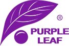 PURPLELEAF ITALY